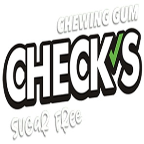 CHECK'S